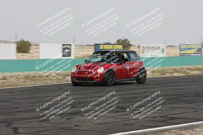 media/Jun-01-2025-CalClub SCCA (Sun) [[eae223c5dd]]/Group 1/Track Event (Front Straight)/